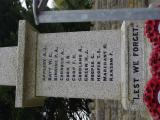 image of grave number 840857